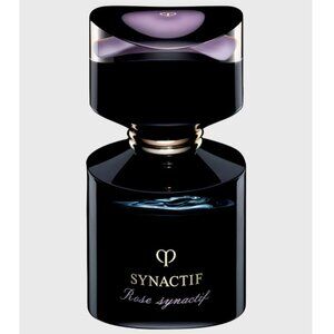 Cle de Peau Beaute Rose Synactif Eau de Parfum 1.7 fl oz / 50ml